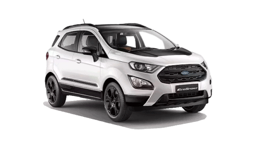 Ford-EcoSport-Right-Front-Three-Quarter-159249