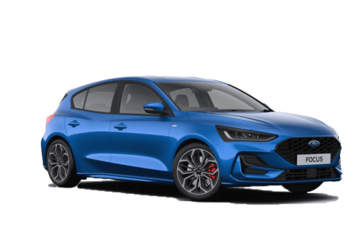 ford-focus-eu-Column_Card_Focus-ST-Line-X-3×2-1000×667-front-view