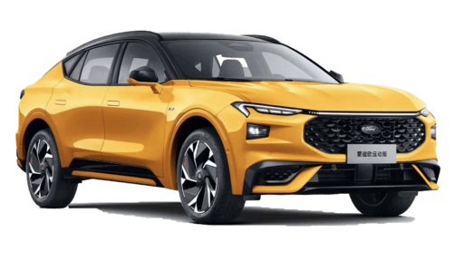 ford-mondeo-sport-2024-china