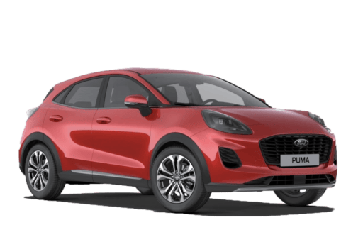 ford-puma