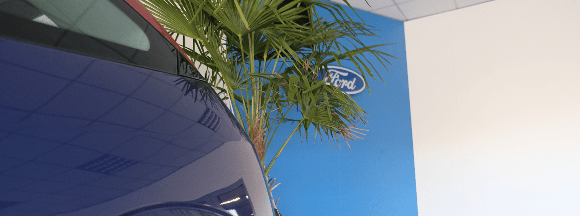 teaser_qstartseite